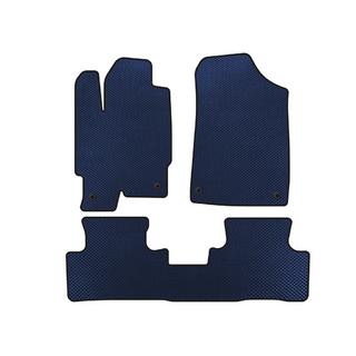 Tapis de sol EVA (Bleu)