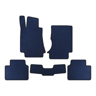Tapis de sol EVA (Bleu)