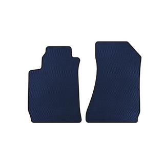 Tapis de sol EVA (Bleu) Alfa Romeo Spider/GTV 1995–2005