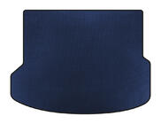 Acura RDX 2012-2018 Tapis de coffre EVA (Bleu) photo 1