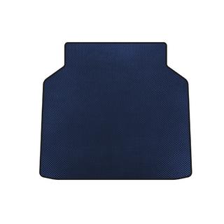 Tapis de coffre EVA (Bleu)