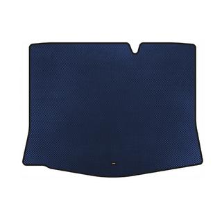 Tapis de coffre EVA (Bleu)