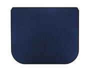 Audi TT 2014-2023 Tapis de coffre EVA (Coupé, Bleu) photo 1
