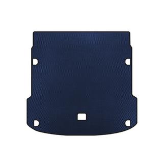 Tapis de coffre EVA (Bleu)