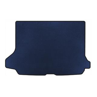 Tapis de coffre EVA (Bleu)