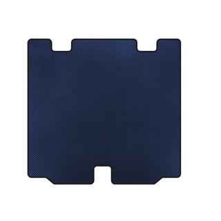 Tapis de coffre EVA V2 (pour F11, bleu) BMW 5 Series F10/F11 2010–2016