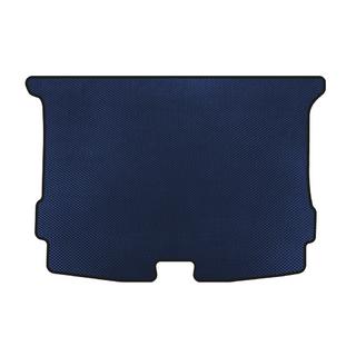 Tapis de coffre EVA (Bleu)