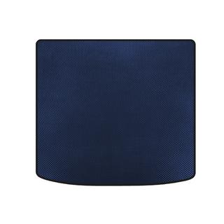 Tapis de coffre EVA V-1 (Bleu)