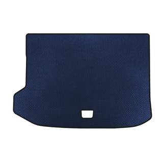 Tapis de coffre EVA (Bleu) Buick Envision 2014-2020