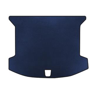 Tapis de coffre EVA (Bleu)