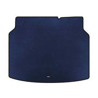 Tapis de coffre EVA (Bleu)