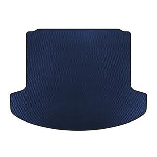 Tapis de coffre EVA (Bleu)
