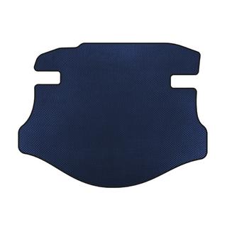 Tapis de coffre EVA (Bleu)