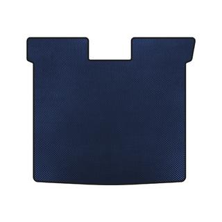 Tapis de coffre EVA V-1 (Bleu)
