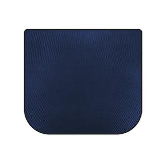Tapis de coffre EVA (Bleu)
