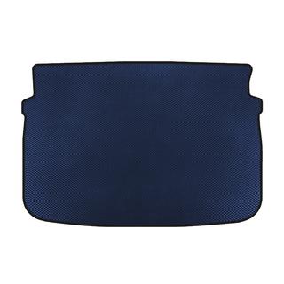 Tapis de coffre EVA (HB, 5 portes, Restylage, Bleu) Chrysler PT Cruiser 2000-2010