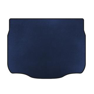 Tapis de coffre EVA (Bleu)