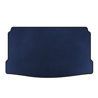 Tapis de coffre EVA (Finition SD, Bleu) Mini Countryman R60 2010-2017