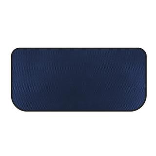 Tapis de coffre EVA (pour S F56, Bleu) Mini Cooper F55/56/57 2014-2023