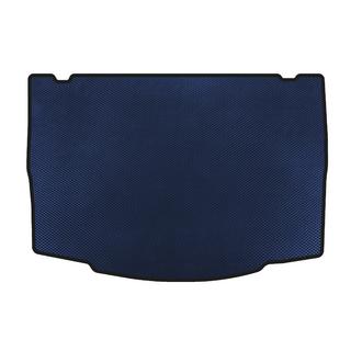 Tapis de coffre EVA (Bleu)