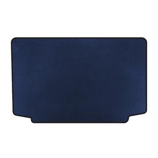 Tapis de coffre EVA (Bleu)
