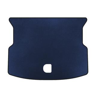 Tapis de coffre EVA (Bleu)