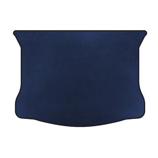 Tapis de coffre EVA (Bleu)