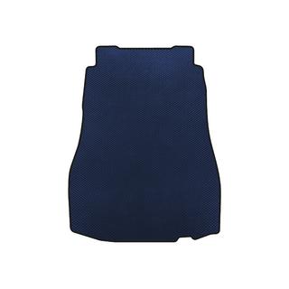 Tapis de coffre EVA (SD, Bleu)