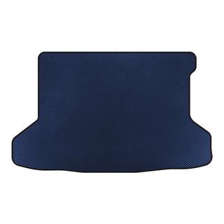 Tapis de coffre EVA (Bleu)