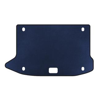 Tapis de coffre EVA V2 (Bleu)