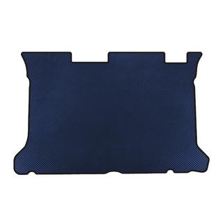 Tapis de coffre EVA (Bleu)