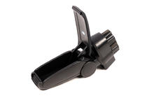 Opel Corsa D 2007-2014 Accoudoir photo 3