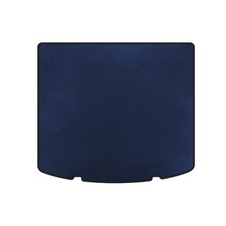 Tapis de coffre EVA (Bleu)