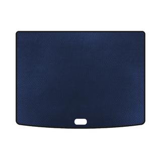 Tapis de coffre EVA V-2 (Bleu)