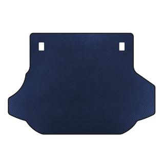 Tapis de coffre EVA (Bleu)