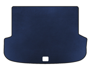 Lexus RX 2016-2022 Tapis de coffre EVA (Bleu) photo 1