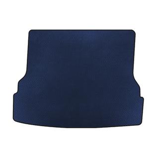 Tapis de coffre EVA (SD, Bleu) Lifan 520 Breeze 2005-2013