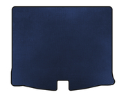 Lincoln MKC 2015- Tapis de coffre EVA (Bleu) photo 1