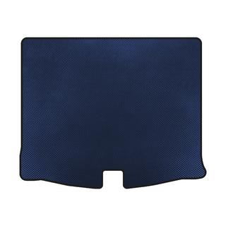 Tapis de coffre EVA (Bleu)