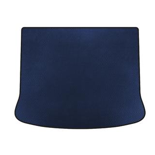 Tapis de coffre EVA (HB, Bleu)