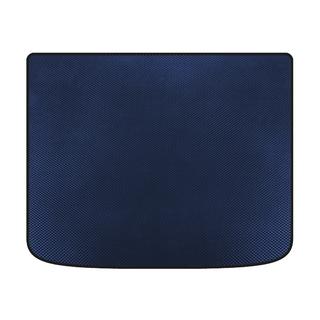 Tapis de coffre EVA (Bleu)