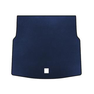 Tapis de coffre EVA (SD, Bleu)