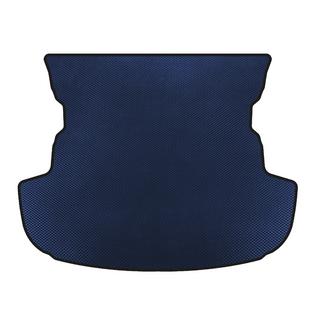 Tapis de coffre EVA (Bleu)