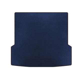 Tapis de coffre EVA (2003-2008, Bleu) Nissan Armada 2003-2015