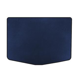 Tapis de coffre EVA (Bleu)