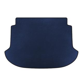 Tapis de coffre EVA (Bleu)