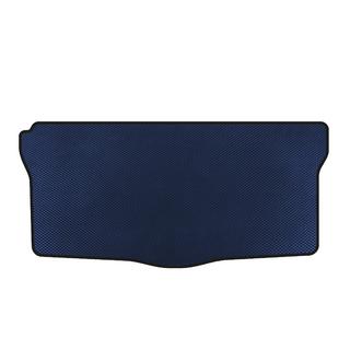Tapis de coffre EVA (HB, Bleu)