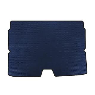 Tapis de coffre EVA (Bleu)
