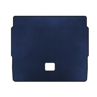 Tapis de coffre EVA (Bleu) Peugeot 3008 2016-2023