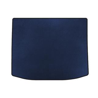 Tapis de coffre EVA (Bleu)